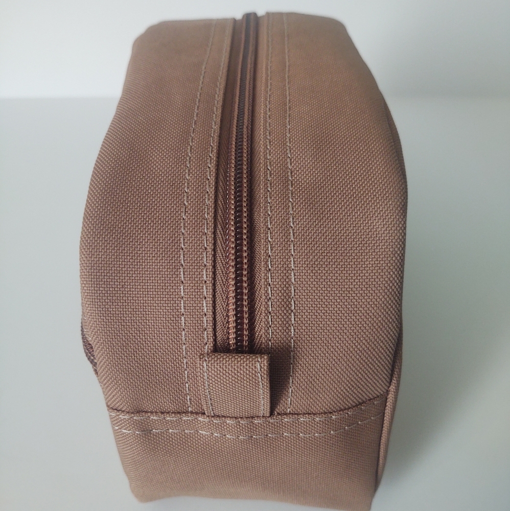 🎁Timberland Travel Kit - TAG DETACHED - Picture 3 of 5